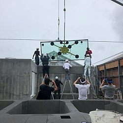 Nieuws over de andere projecten: afbeelding 4