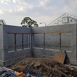 Nieuws over de andere projecten: afbeelding 6