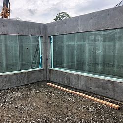 Nieuws over de andere projecten: afbeelding 8