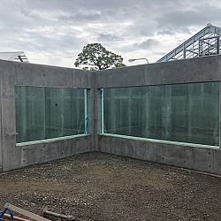 Nieuws over de andere projecten: afbeelding 9