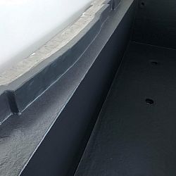 Nieuws over de andere projecten: afbeelding 11