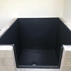 Nieuws over de andere projecten: afbeelding 13
