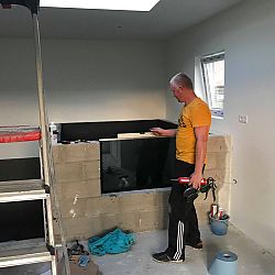 Nieuws over de andere projecten: afbeelding 14