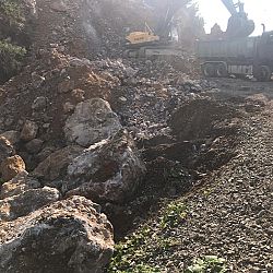 Nieuws over de andere projecten: afbeelding 15