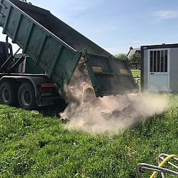 Nieuws over de andere projecten: afbeelding 17