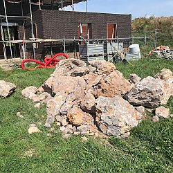 Nieuws over de andere projecten: afbeelding 19