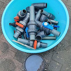 Nog 75 te gaan: afbeelding 4
