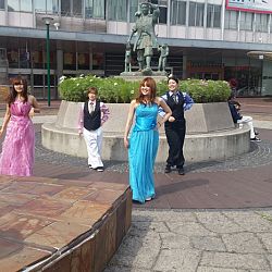 Nog een laatste berichtje: afbeelding 3