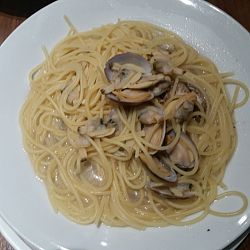 Nog een laatste berichtje: afbeelding 4