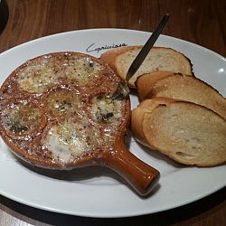 Nog een laatste berichtje: afbeelding 5