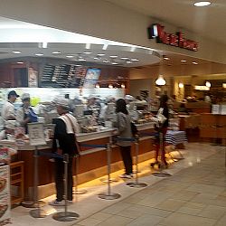 Nog een laatste berichtje: afbeelding 7