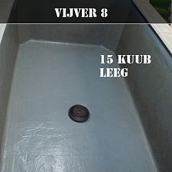 Nog een laatste lap erop...: afbeelding 8