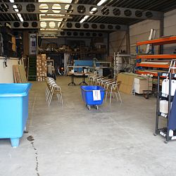Nog een nieuwsitem op de valreep: afbeelding 2