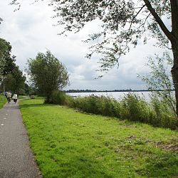 Onbekende volgens mij: afbeelding 4
