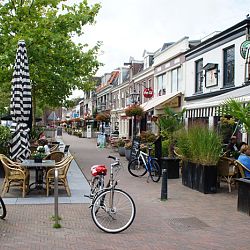 Onbekende volgens mij: afbeelding 5
