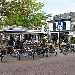 Onbekende volgens mij: afbeelding 6