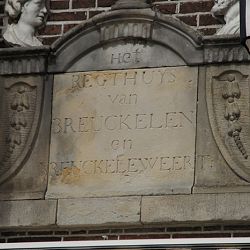 Onbekende volgens mij: afbeelding 7