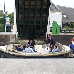 Onbekende volgens mij: afbeelding 8