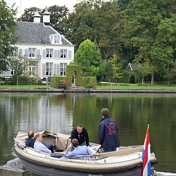 Onbekende volgens mij: afbeelding 9