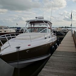 Onbekende volgens mij: afbeelding 11