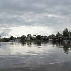 Onbekende volgens mij: afbeelding 12