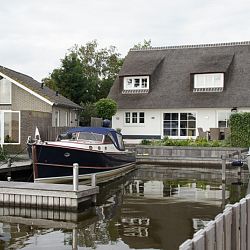 Onbekende volgens mij: afbeelding 13
