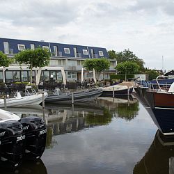 Onbekende volgens mij: afbeelding 14