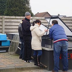 Onverwacht maar des te plezieriger: afbeelding 2