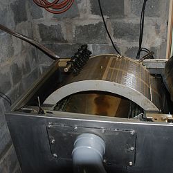 Onze eerste vijvertoer: afbeelding 27