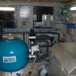 Onze eerste vijvertoer: afbeelding 28