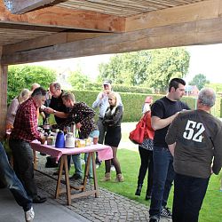Onze eerste vijvertoer: afbeelding 37