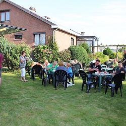 Onze eerste vijvertoer: afbeelding 44