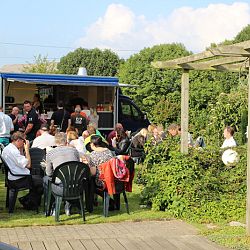 Onze eerste vijvertoer: afbeelding 46