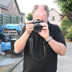 Onze eerste vijvertoer: afbeelding 50