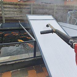 Onzekere en moeilijke tijden: afbeelding 2