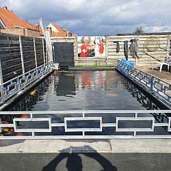 Onzekere en moeilijke tijden: afbeelding 7