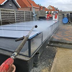 Onzekere en moeilijke tijden: afbeelding 1