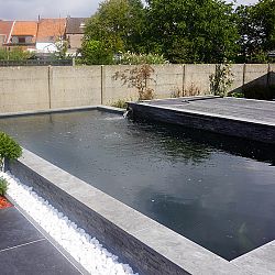 Op bezoek bij: afbeelding 1