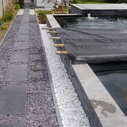 Op bezoek bij: afbeelding 10