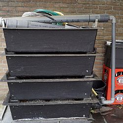 Op bezoek bij Theo: afbeelding 8