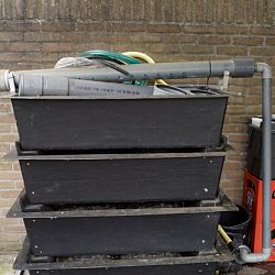 Op bezoek bij Theo: afbeelding 9
