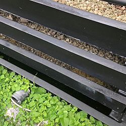 Op speciaal verzoek: afbeelding 2