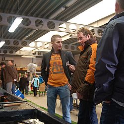 Op speciaal verzoek...Matthijs: afbeelding 6