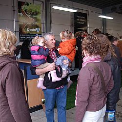 Op speciaal verzoek...Matthijs: afbeelding 10