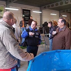 Op speciaal verzoek...Matthijs: afbeelding 17