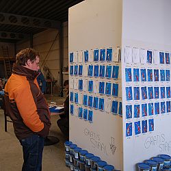 Op speciaal verzoek...Matthijs: afbeelding 18