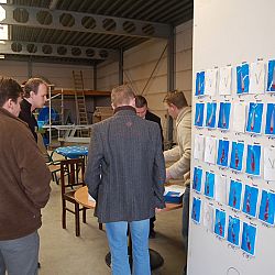 Op speciaal verzoek...Matthijs: afbeelding 19