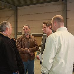 Op speciaal verzoek...Matthijs: afbeelding 23