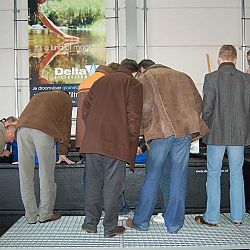Op speciaal verzoek...Matthijs: afbeelding 30