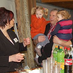 Op speciaal verzoek...Matthijs: afbeelding 38